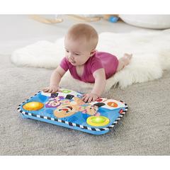 Fisher Price Игрушка 