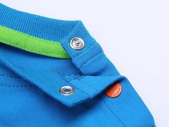 Sweet Berry Футболка 