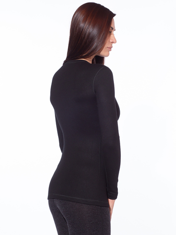 Термофутболка Oxo 0343 Viloft Oxouno