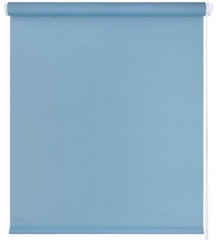 Рулонные шторы и жалюзи