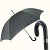 Зонт-трость Pasotti -142-2-P Milford