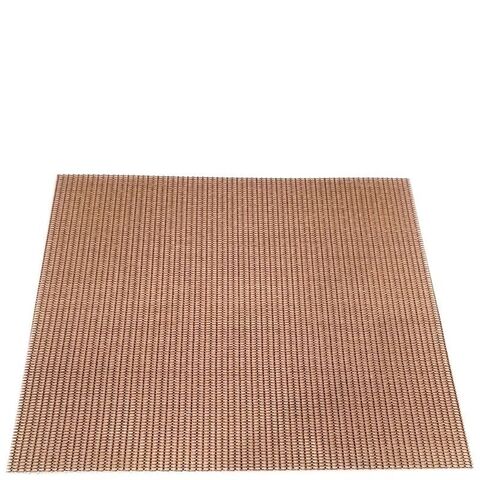 Тефлоновый сетчатый лист для дегидратора King Mix