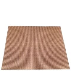 Тефлоновый сетчатый лист для дегидратора King Mix