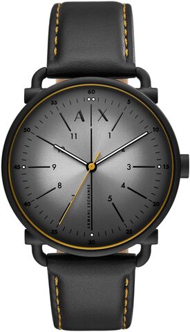 Наручные часы Armani Exchange AX2904 фото