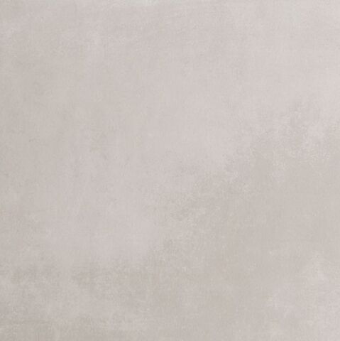 Pamesa Essen Ash Rect. 60x60