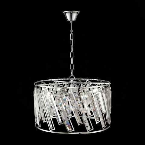 Светильник подвесной ST Luce Letina SL1103.113.08