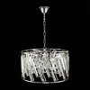Светильник подвесной ST Luce Letina SL1103.113.08