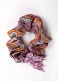 Резинка для волос ETRO
