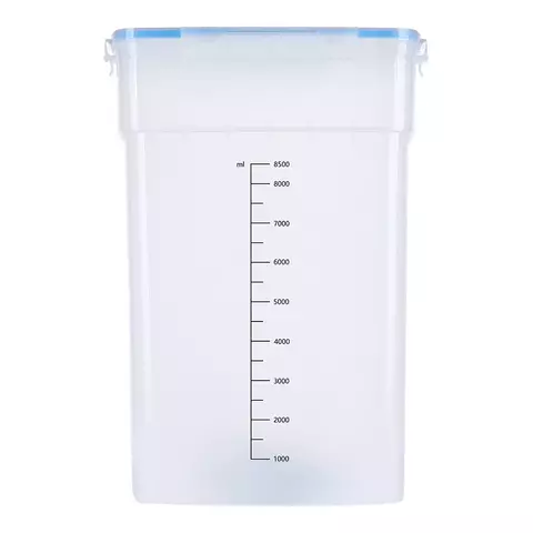 Контейнер для Anycubic Wash Cure Plus