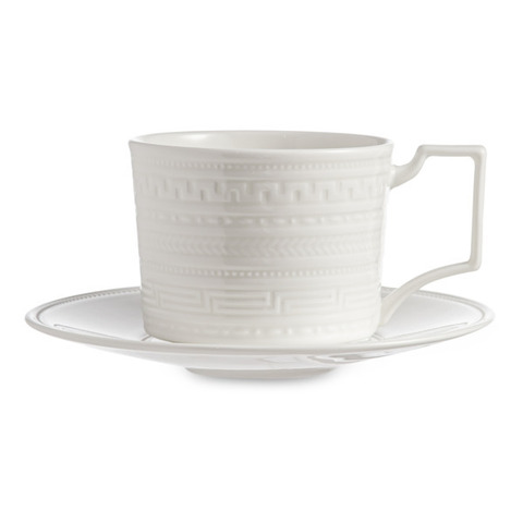 Чайная пара 220мл Wedgwood Инталия