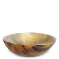 Чаша Bowl Benoit арт.116426