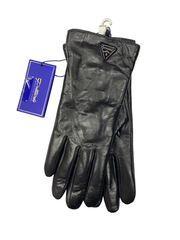 Перчатки. Женские. Материал верха: Кожаные люкс качества. Подклад: Трикотаж-шерсть. 5 шт в упаковке.