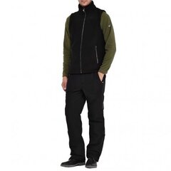 брюки DARE 2B DMJ308R-800 Rivalry Trouser