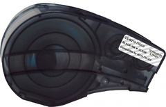 Картридж ленточный Cactus CS-M210-750430 (M210-750-430) для Brady M210, M211, M210-LAB