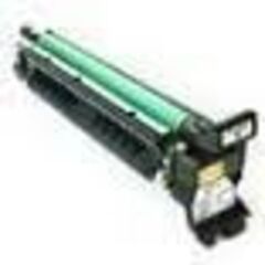 Konica Minolta C350/C450 IU-310M Image Unit magenta (малиновый) (4047603) Фотобарабан Konica-Minolta IU310M bizhub C350/C450 (50K)-малиновый