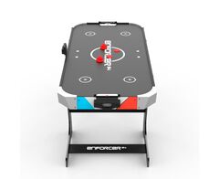 Игровой стол - аэрохоккей DFC ENFORCER 54