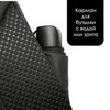 Картинка рюкзак городской Bange BG-7710 Black - 4