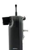 Аппаратура управления RadioMaster Boxer ELRS