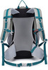 Картинка рюкзак туристический Ai One 1869B light grey - 4