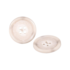 Пуговица 00903