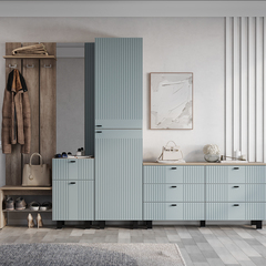 Пенал Олива ПН-01