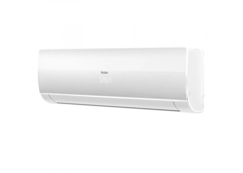 Сплит-система Haier HSU-07HFF203/R3-W / HSU-07HUF203/R3 Flexis On/Off