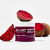Бальзам для лица очищающий DR. MELAXIN
