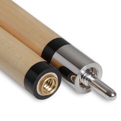 Кий Fortuna Omega V 2PC РП