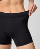 Шорты обтягивающие Nordski Sprint Black W женские