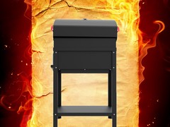 Гриль Эксклюзив