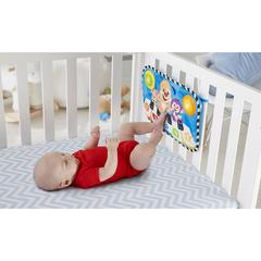 Fisher Price Игрушка 