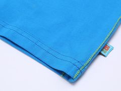 Sweet Berry Футболка 