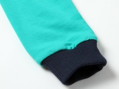 Sweet Berry Толстовка 