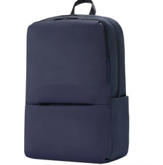 Рюкзак Xiaomi Mi Classic Business Backpack 2 (Blue)