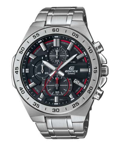 Наручные часы Casio EFR-564D-1A фото