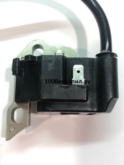 Катушка зажигания для бензопилы STIHL MS250