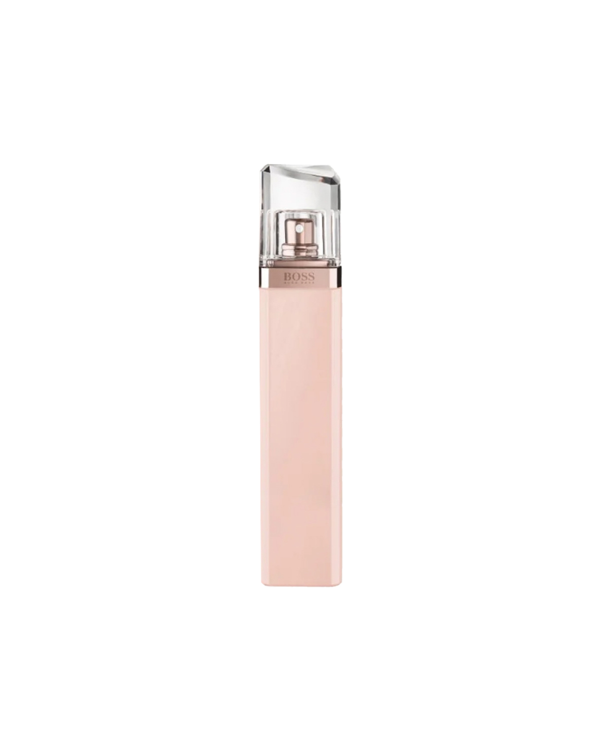 Hugo boss femme intense new arrivals