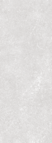 Peronda Grunge Grey 32x90