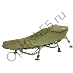 Кровать карповая NISUS