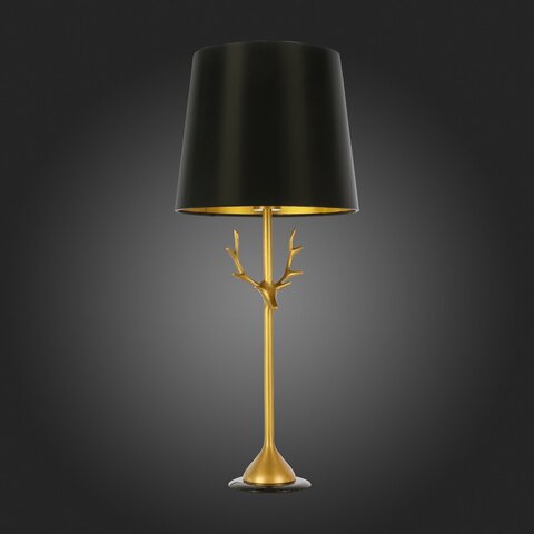 Настольная лампа ST Luce Velossa SL1123.204.01