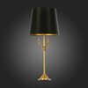 Настольная лампа ST Luce Velossa SL1123.204.01