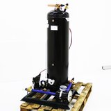 фото 4 Ресиверный узел HCK PC-100 на profcook.ru