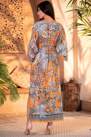 Туника Madagascar 1799 Mia-Amore