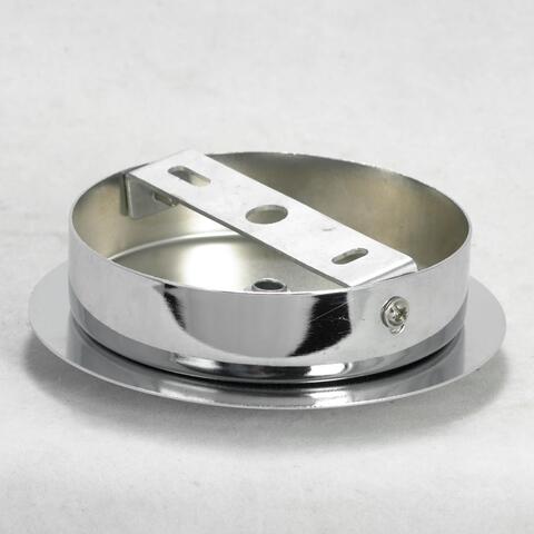 Подвесной светильник Lussole LSP-0557-C160