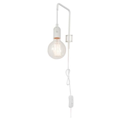 Бра Lussole Tanaina LSP-8041