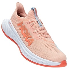 PEACH PARFAIT / SUMMER SONG