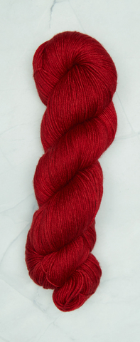 Symfonie Terra SS2008