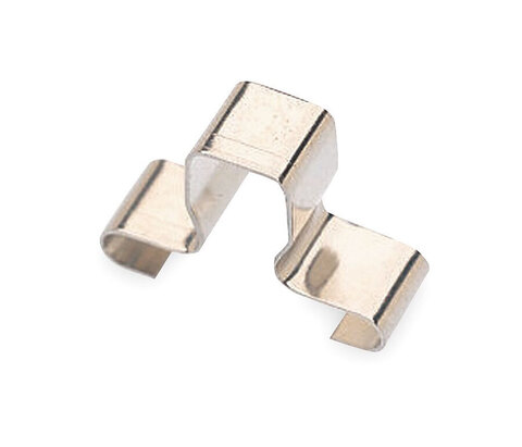 J2590 Клипса для головок 1/4