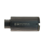 Пламегаситель-маскиратор 5.56 Волк, Armacon