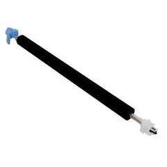 Вал переноса заряда (коротрон) 2-й HP CLJ M552/M553/M577/M652/M653/M681/M682 (B5L24-67902/RM2-6575/RM2-6561)